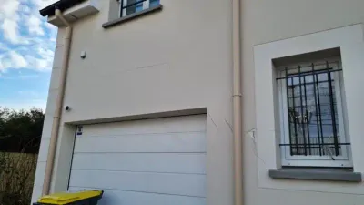 Avis avant achat immobilier Épône