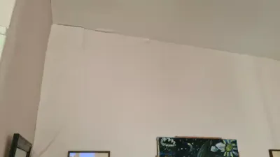 Avis avant achat immobilier Limay