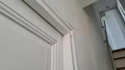 Contre-expertise assurance Beynes