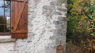 Avis avant achat immobilier Trappes